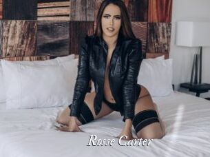 Rosse_Carter
