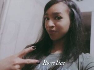 Rosse_blac