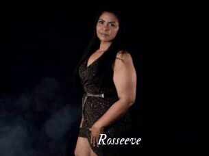 Rosseeve