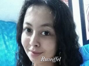 Rosseiffel
