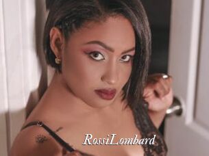 RossiLombard