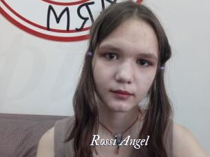 Rossi_Angel
