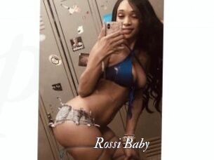 Rossi_Baby
