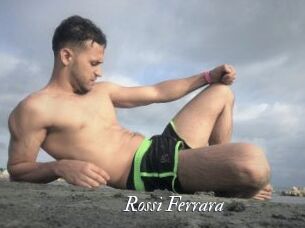 Rossi_Ferrara