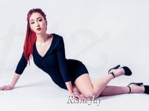 RossieJay