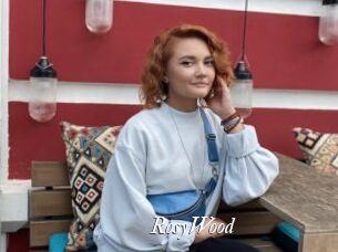 RosyWood