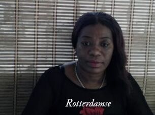 Rotterdamse
