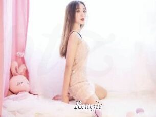 Rouejie