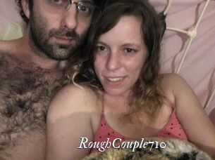 RoughCouple710