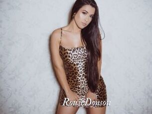 RouseDonson