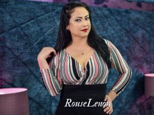 RouseLenon