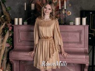 RouseMills