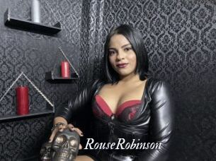 RouseRobinson