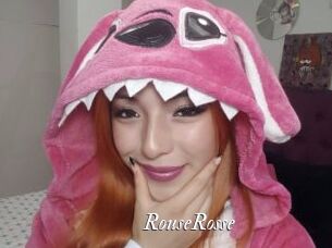 RouseRosse