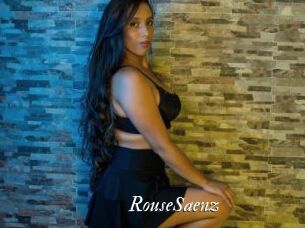 RouseSaenz
