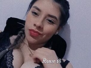 Rouse_18