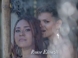 Rouse_Elisa28