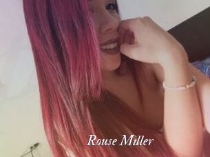Rouse_Miller