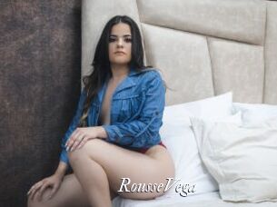 RousseVega