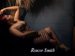 Rousse_Smith