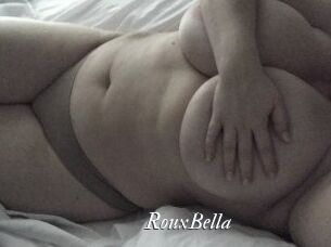 RouxBella