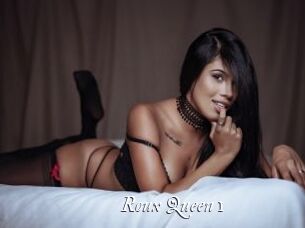 Roux_Queen_1
