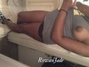 RowanJade
