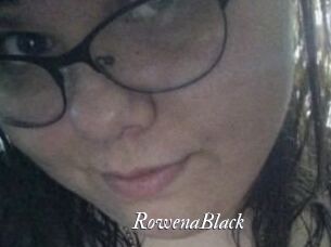 Rowena_Black