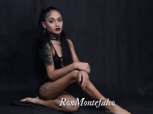 RoxMontefalco