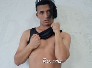 Rox_cruz