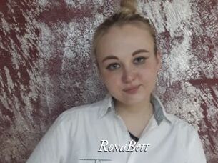 RoxaBett