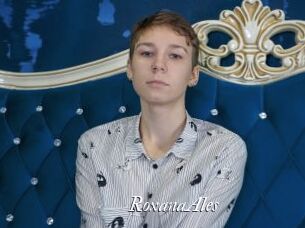 RoxanaAles