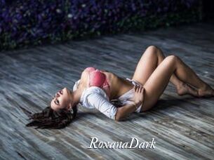 RoxanaDark