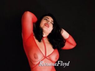 RoxanaFloyd