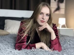 RoxanaGeel