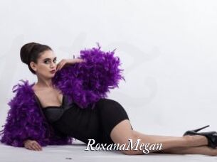 RoxanaMegan