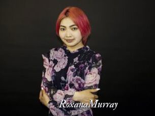 RoxanaMurray