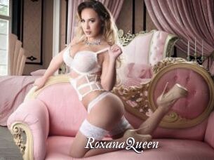 RoxanaQueen