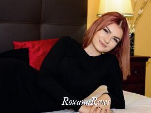 RoxanaReyes