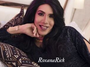 RoxanaRick