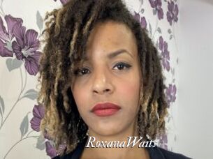 RoxanaWaits
