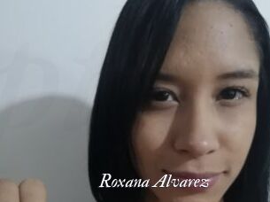 Roxana_Alvarez