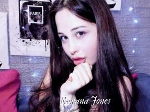 Roxana_Jones