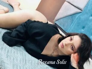 Roxana_Solis