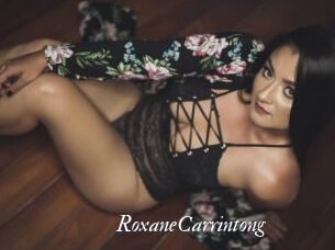 RoxaneCarrintong