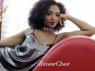 RoxaneChase