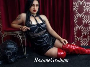 RoxaneGraham