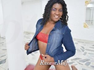 RoxaneMilf