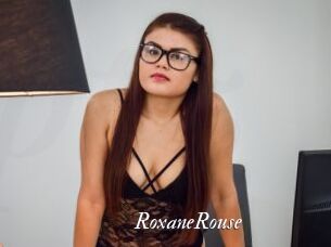 RoxaneRouse