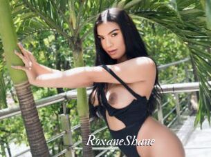 RoxaneShane